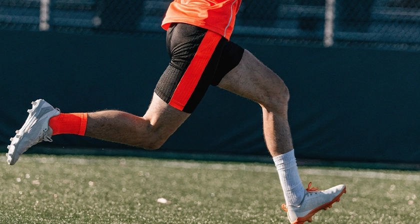 What is the Hidden Meaning Behind the Numbers and Colors of Sports Uniforms?